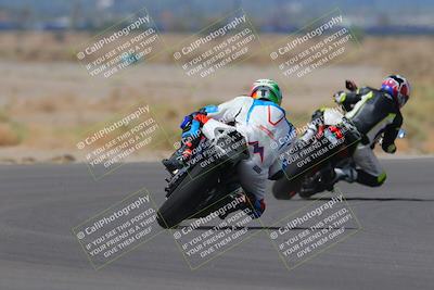 media/Sep-11-2022-SoCal Trackdays (Sun) [[81b7e951af]]/Turn 5 (1110am)/